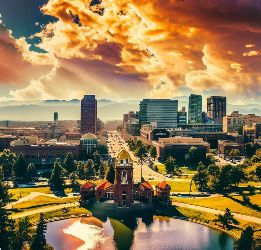 cash home buyers in denver colorado