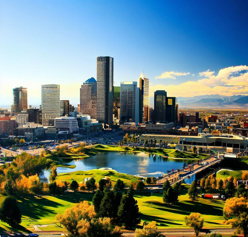 sell house fast denver colorado