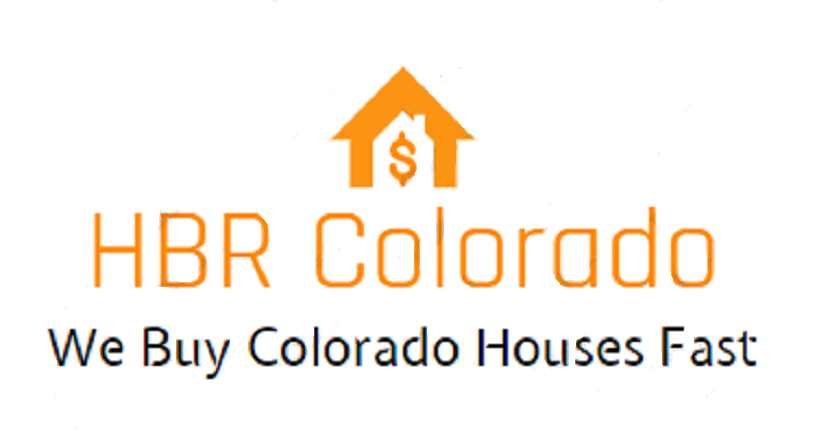 HBR Colorado logo