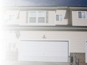 Colorado Springs, CO Condominium HOA Special Assessment Wholesal Deal