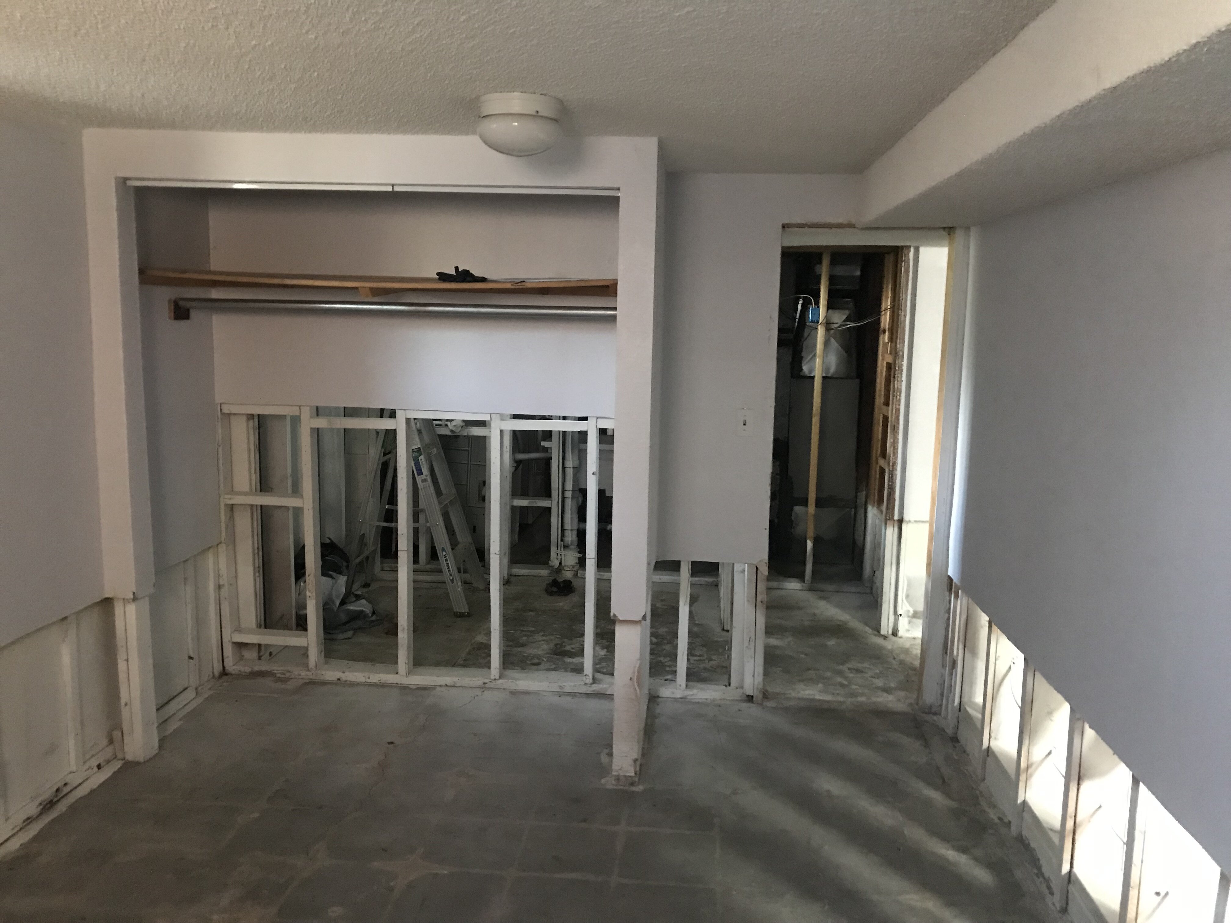 we buy houses companies offer speed