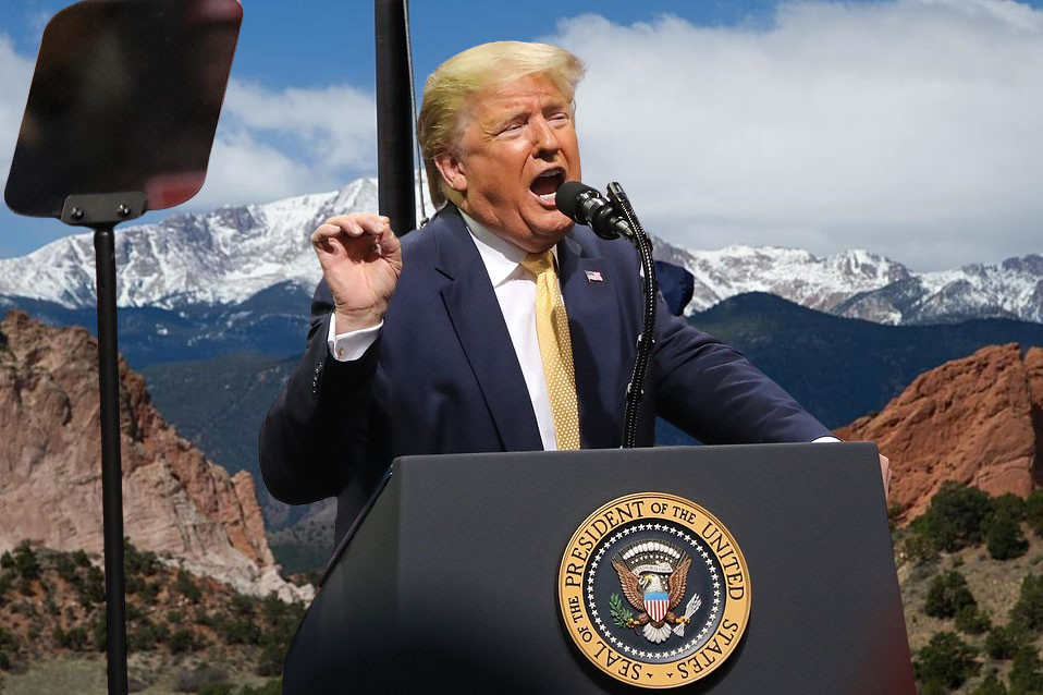 200220-TRUMP-RALLY-COLORADO-SPRINGS-12-removebg