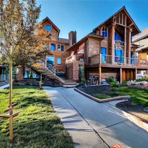 Denver Metro Real Estate Market 2024 Predictions