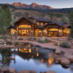 Colorado Rental Property