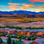 Colorado Housing Market Showing Signs Of Heating Up