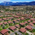 sell your property quickly in Colorado