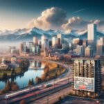 Denver Colorado Real Estate Market Stats