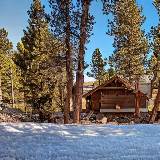 house nobody wants to buy in colorado