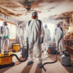 Is It Worth Remediating Mold In Colorado