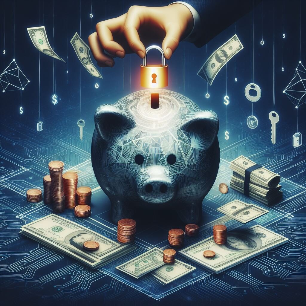 how does earnest money work in closings