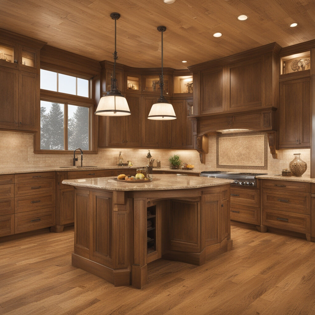 selling your house to a flipper in colorado