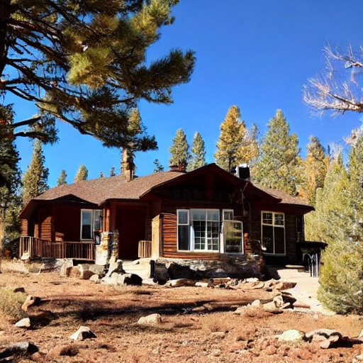 get rid of property that nobody wants colorado