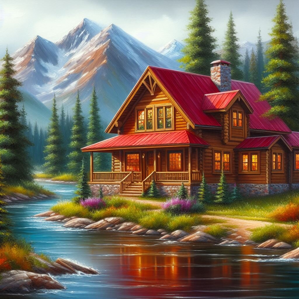 what type of houses are selling the fastest in Colorado