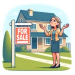 why won't my house sell in a hot market