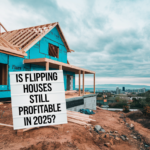 Is Flipping Houses Still Profitable In 2025