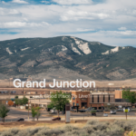 Is Grand Junction Colorado a Good Place to live Featured Image