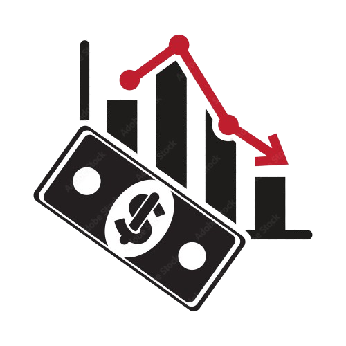 The Risk of Getting Low Offers from We Buy Houses Flippers