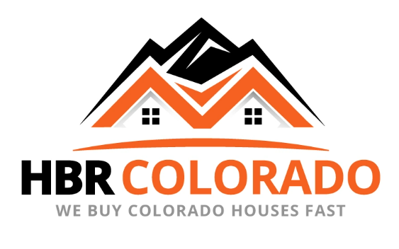 HBR Colorado  logo