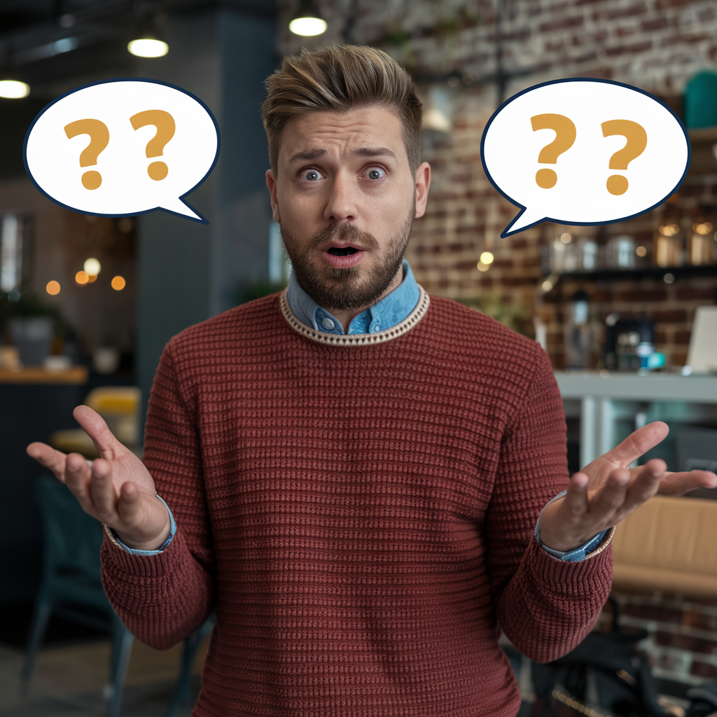 How Long Can a Guest Stay Before Becoming a Tenant in Colorado?