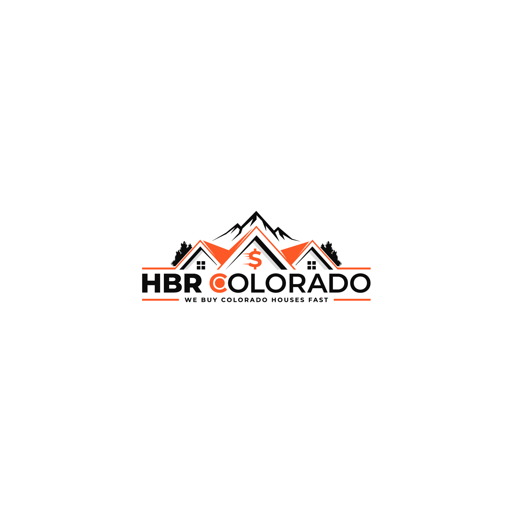 HBR-Colorado–Final