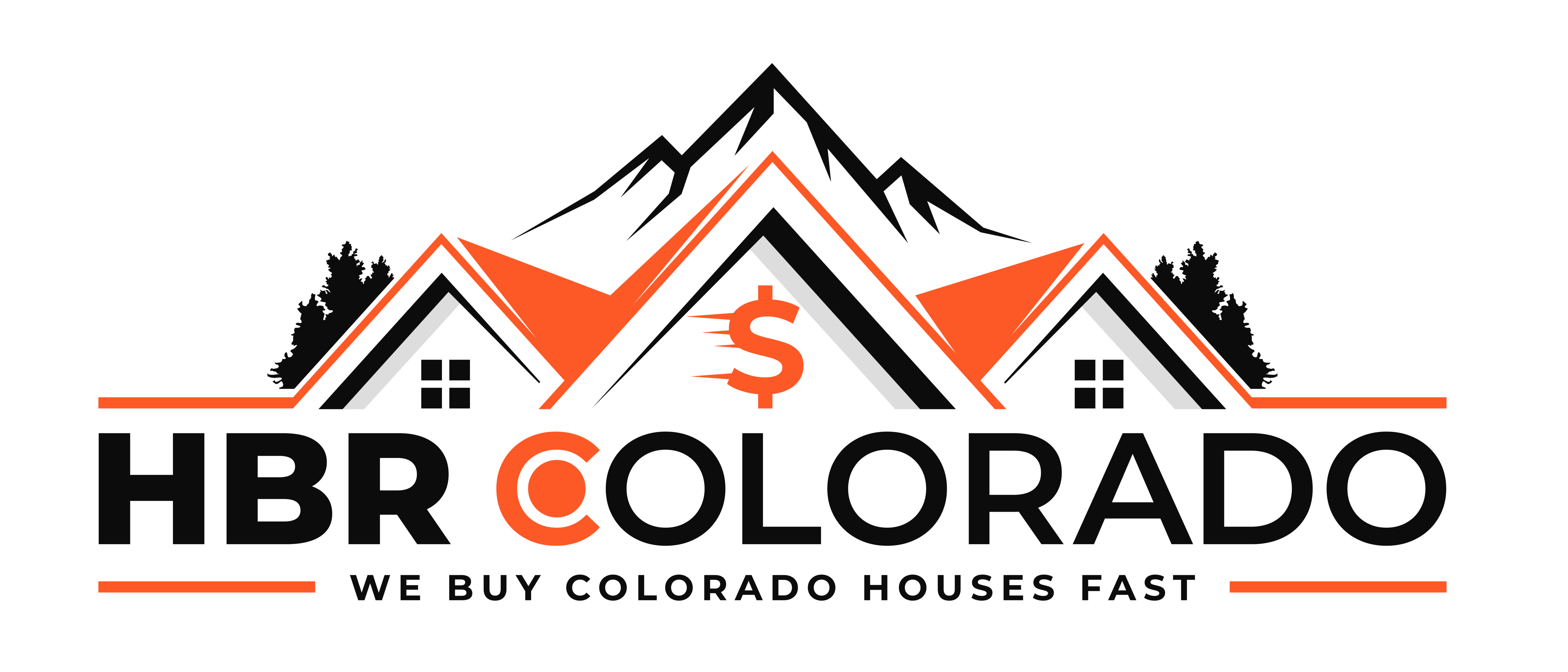 HBR Colorado-We Buy Colorado House Fast