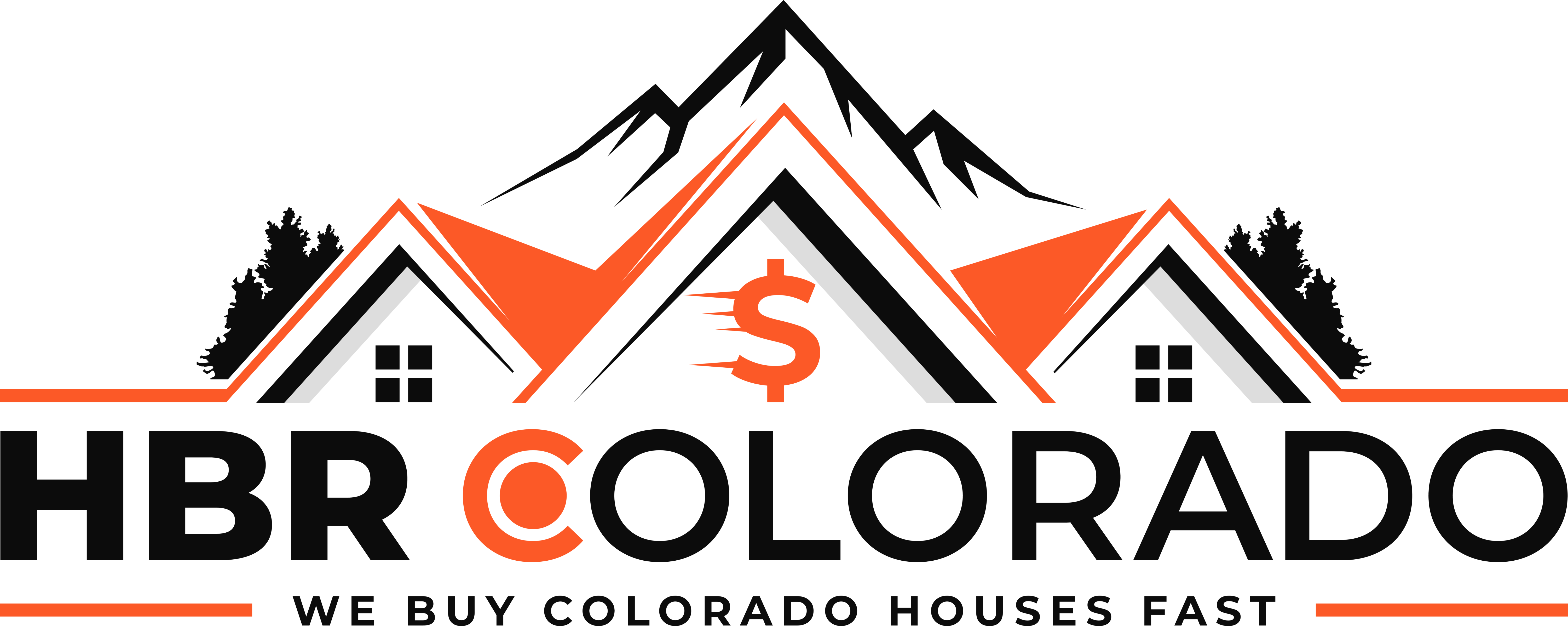 HBR Colorado-We Buy Colorado House Fast