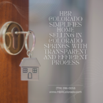 https://cdn.carrot.com/uploads/sites/8246/2025/01/HBR-Colorado-Simplifies-Home-Selling-in-Colorado-Springs-with-Transparent-and-Efficient-Process.png