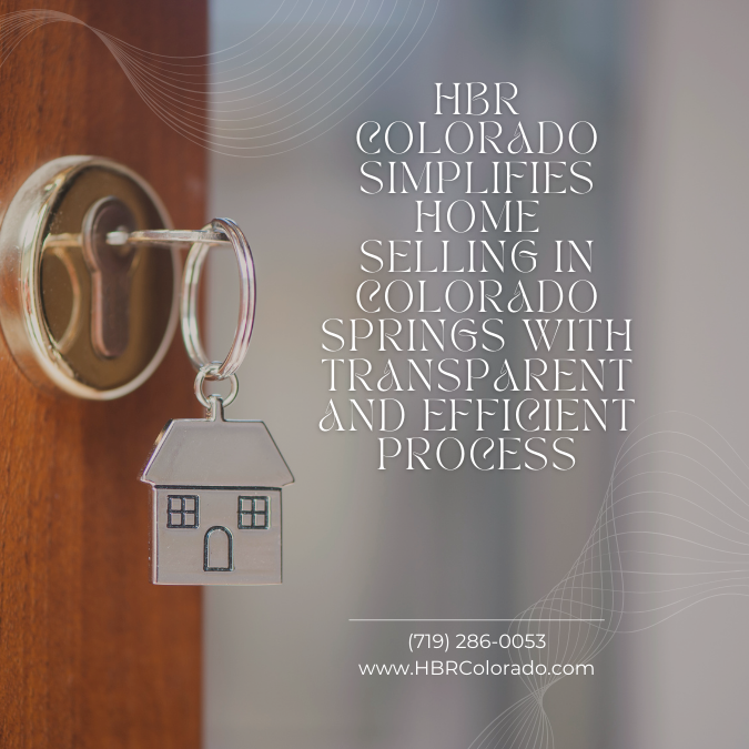 https://cdn.carrot.com/uploads/sites/8246/2025/01/HBR-Colorado-Simplifies-Home-Selling-in-Colorado-Springs-with-Transparent-and-Efficient-Process.png