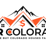 HBR Colorado-We Buy Colorado House Fast