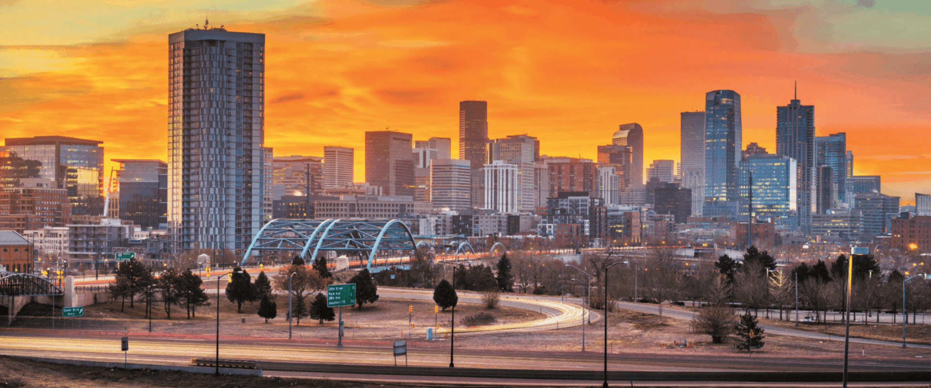 Vender Mi Casa Rapido En Denver | Compramos Casas Ahora