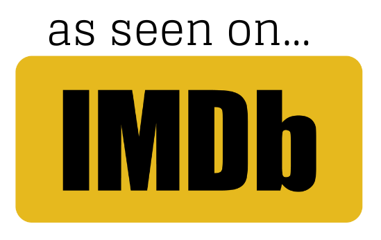 Brian Rudderow, founder of HBR Colorado, featured “As Seen on IMDb” for his appearance in a documentary covering the 2008 housing market crash. Recognized for his expertise in Colorado real estate investing, distressed property acquisitions, and off-market transactions across Denver, Lakewood, Colorado Springs, and the Front Range, Brian Rudderow provides trusted insight into market cycles, foreclosure trends, and investor-driven solutions for homeowners and commercial property owners throughout Colorado.