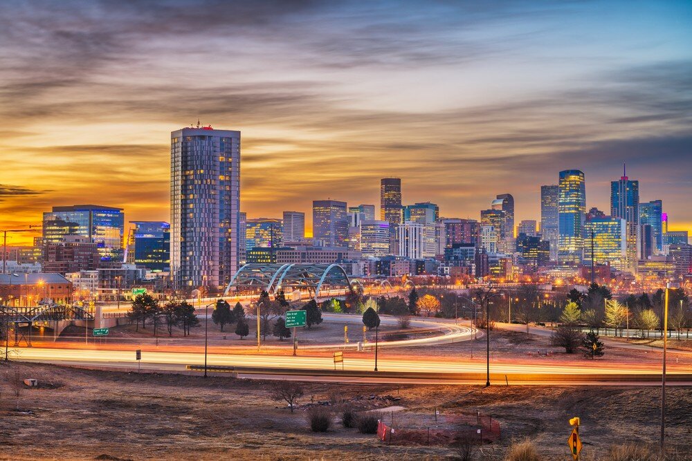 12-Fun-Things-To-Do-In-Denver-At-Night-This-Weekend