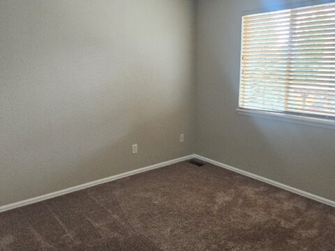 Sheringham Dr. Bedroom 2