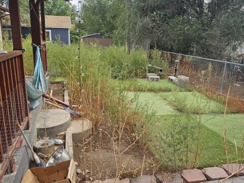 Prado Dr. Wholesale Landscaping Pavers