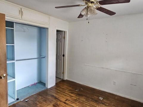 Prado Dr. Wholesale Bedroom 2