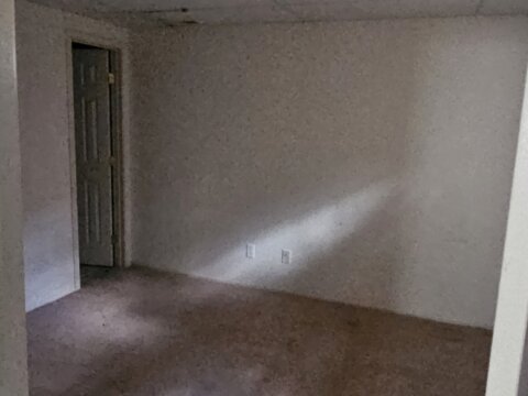 Prado Dr. Wholesale Bedroom