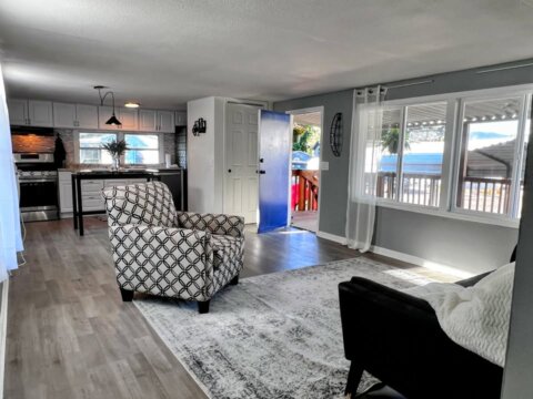 Quail Hill Galley Road Living Room Main