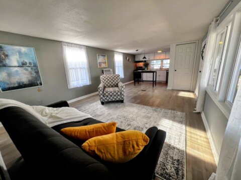 Quail Hill Galley Rd. Living Room Main 2