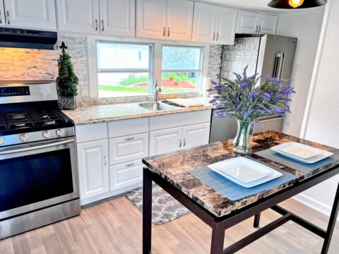 Quail Hill Galley Rd. Kitchen Main 3