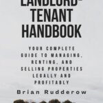 Colorado Landlord-Tenant Handbook