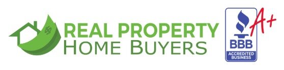 Real Property Home Buyers LLC