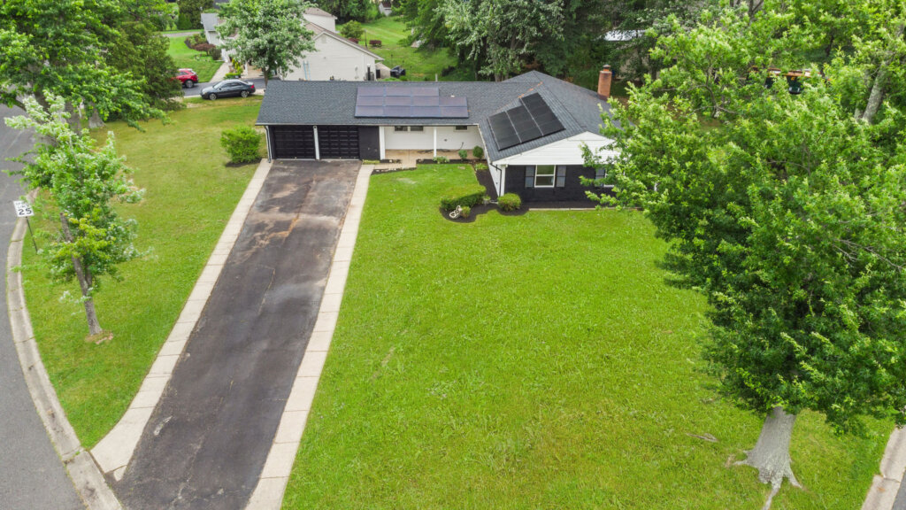 Sell Your House For Cash In Toms River And Walk Away