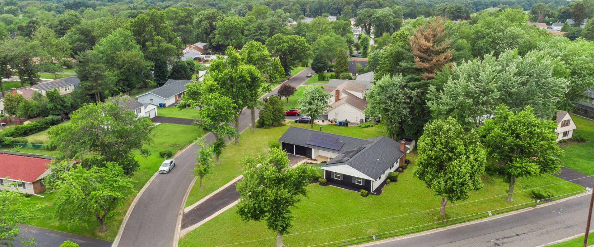 Sell Your House Fast