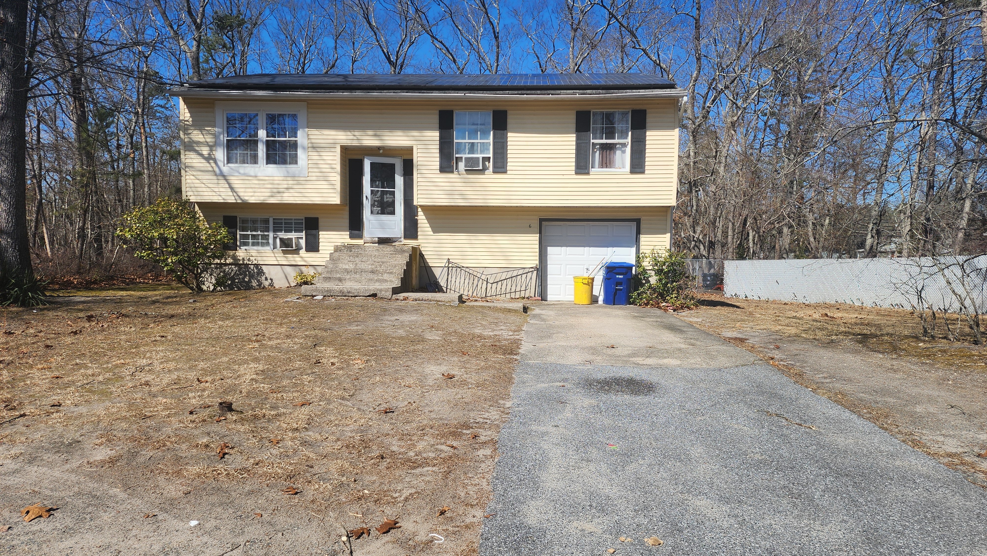 Receive a cash offer within 24 hours