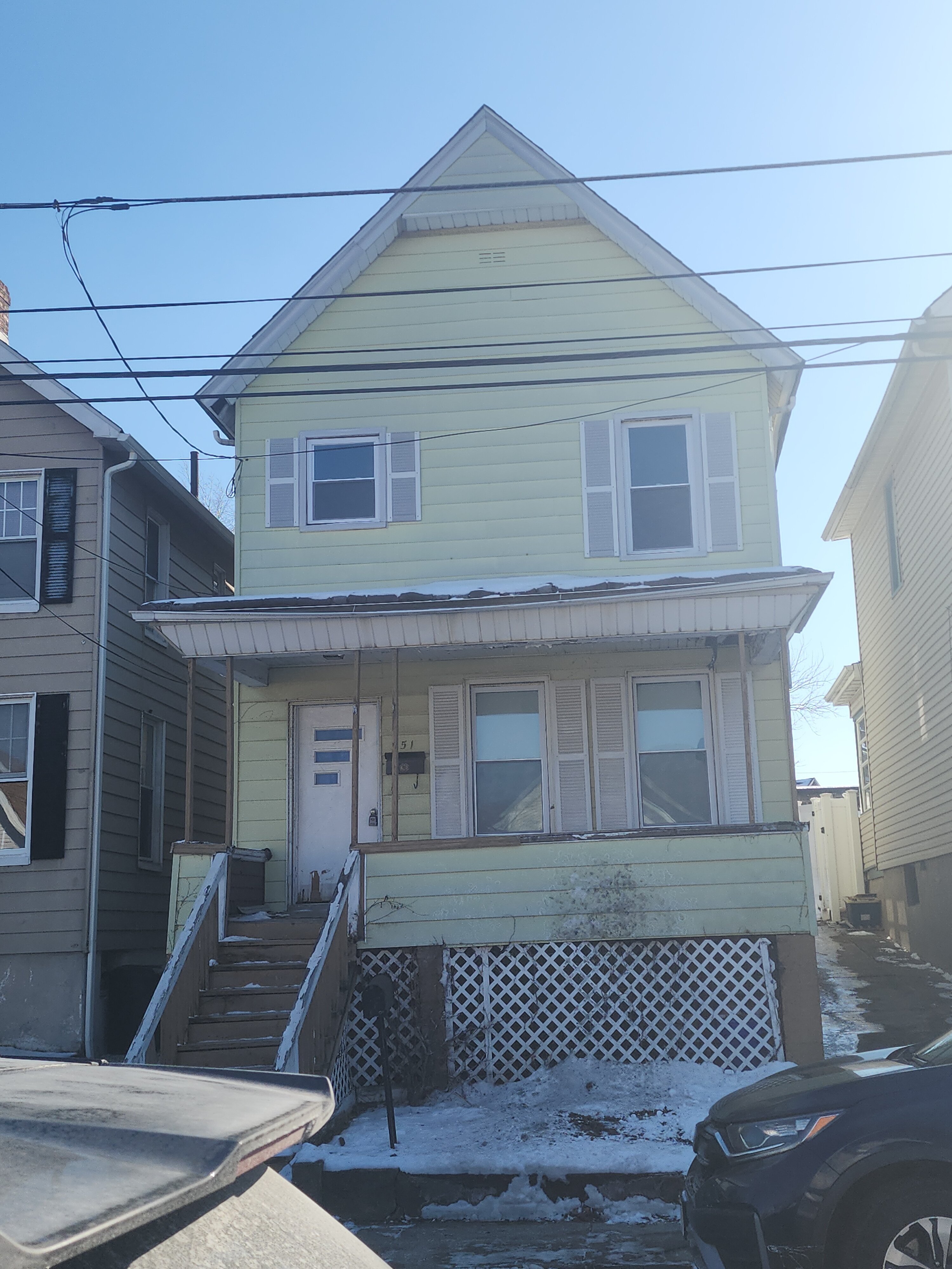 Is Selling A House To A "We Buy Houses" Company In Toms River A Good Idea?