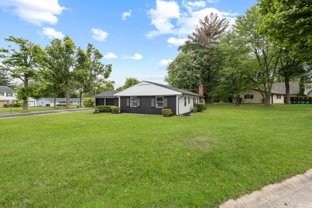 A Simple Way To Sell Your House Fast In Toms River