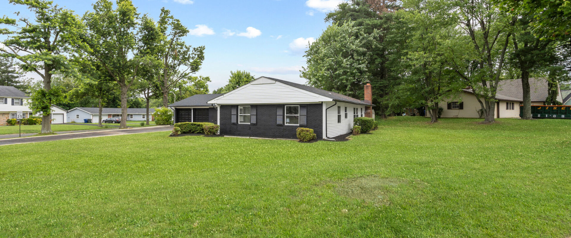 Sell Your House Fast