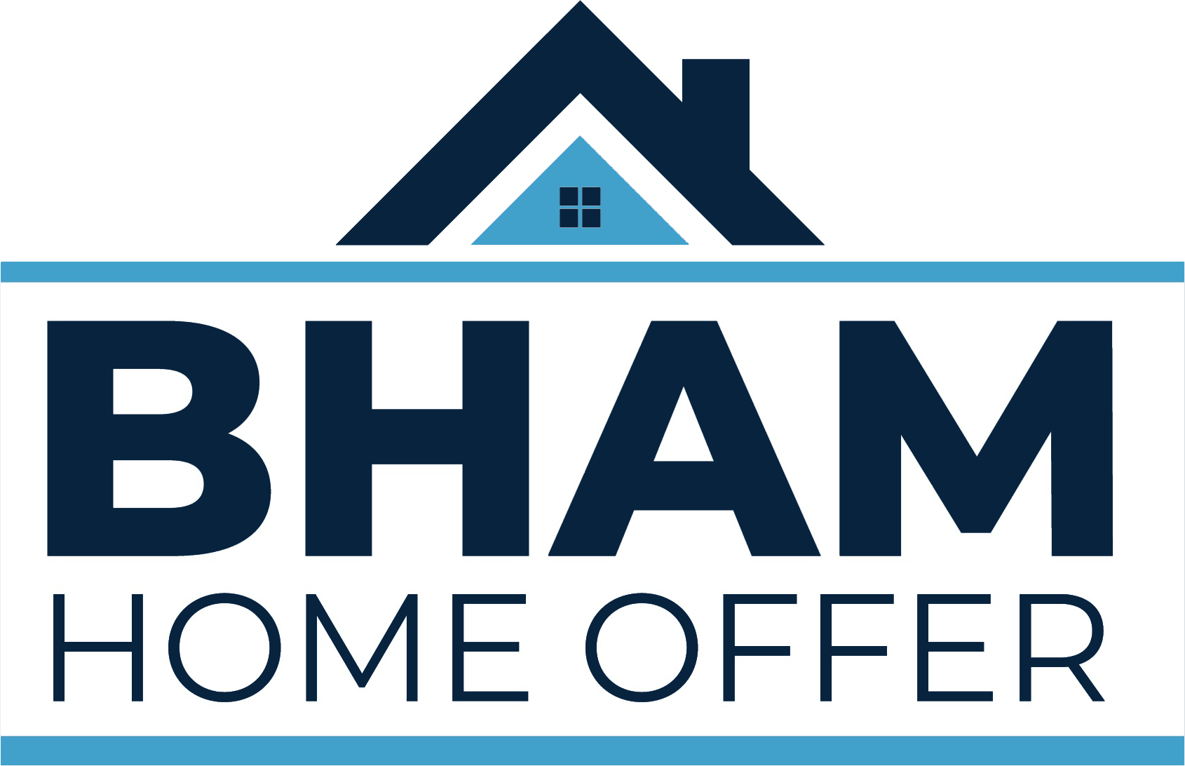 Bham Home Offer
