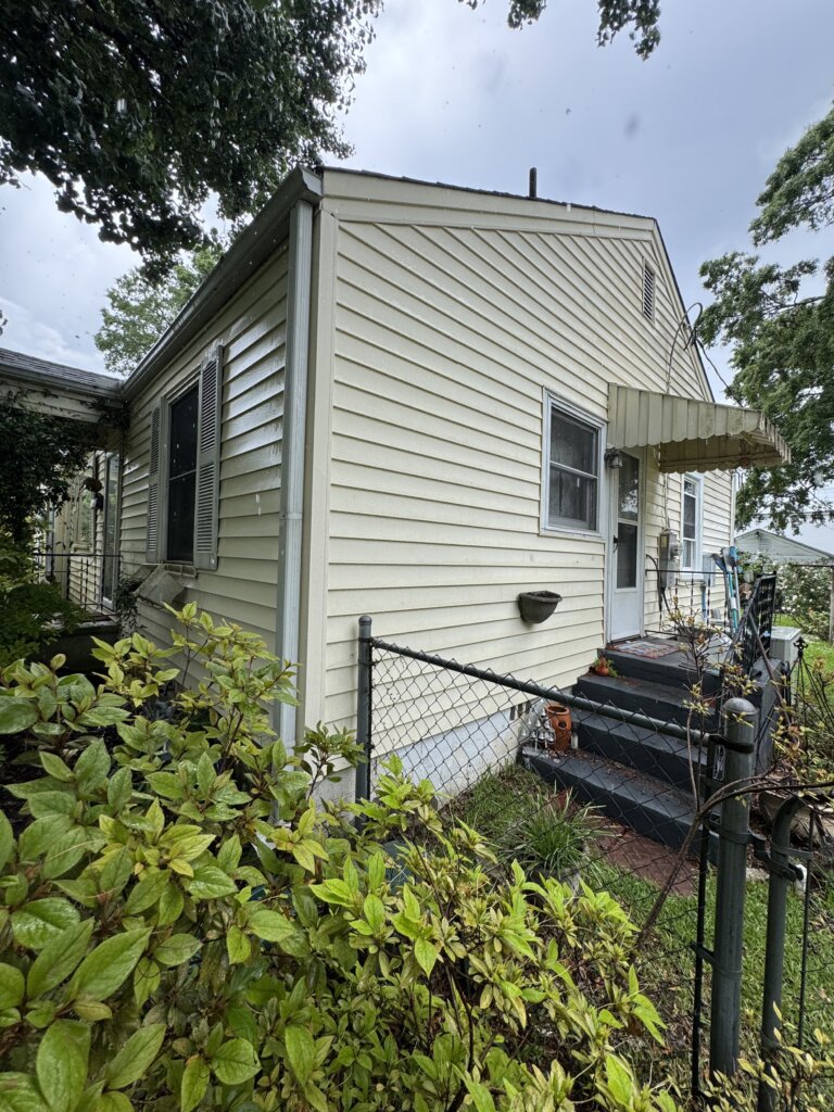 Is Selling A House To A "We Buy Houses" Company In A Good Idea?