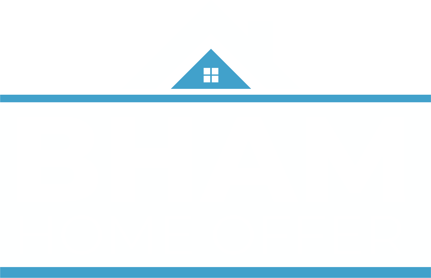 Bham Home Offer